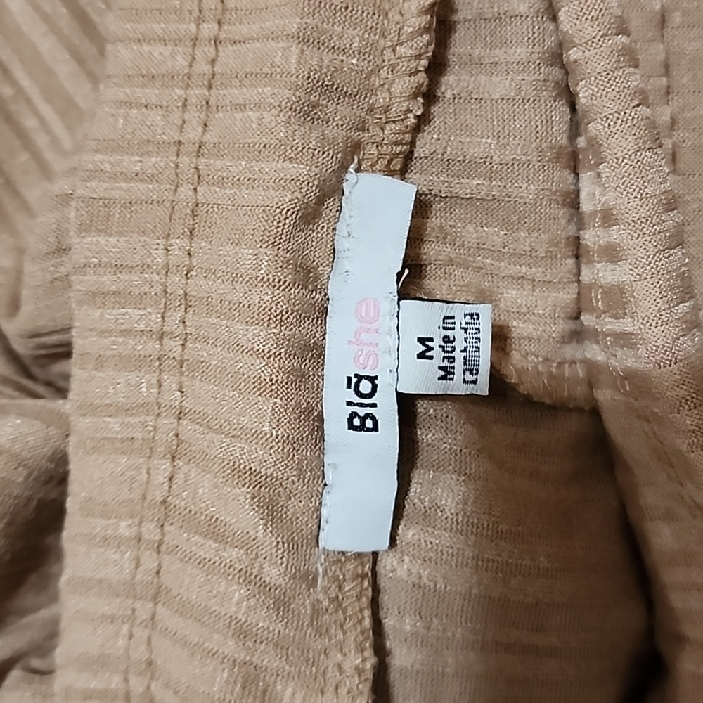 Pant set - Picture 7 of 8